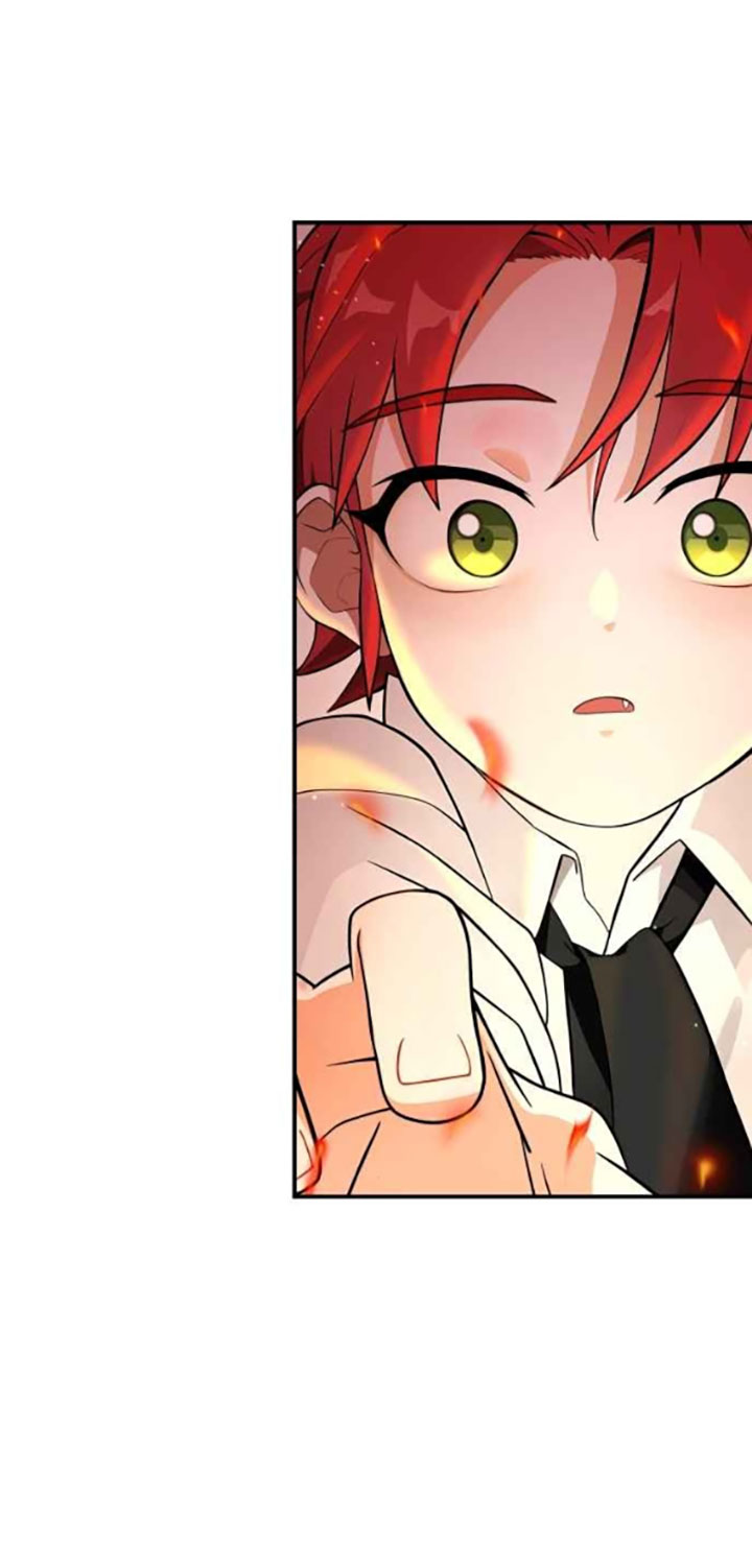 dark moon - tế đàn ánh trăng chapter 75.2 7