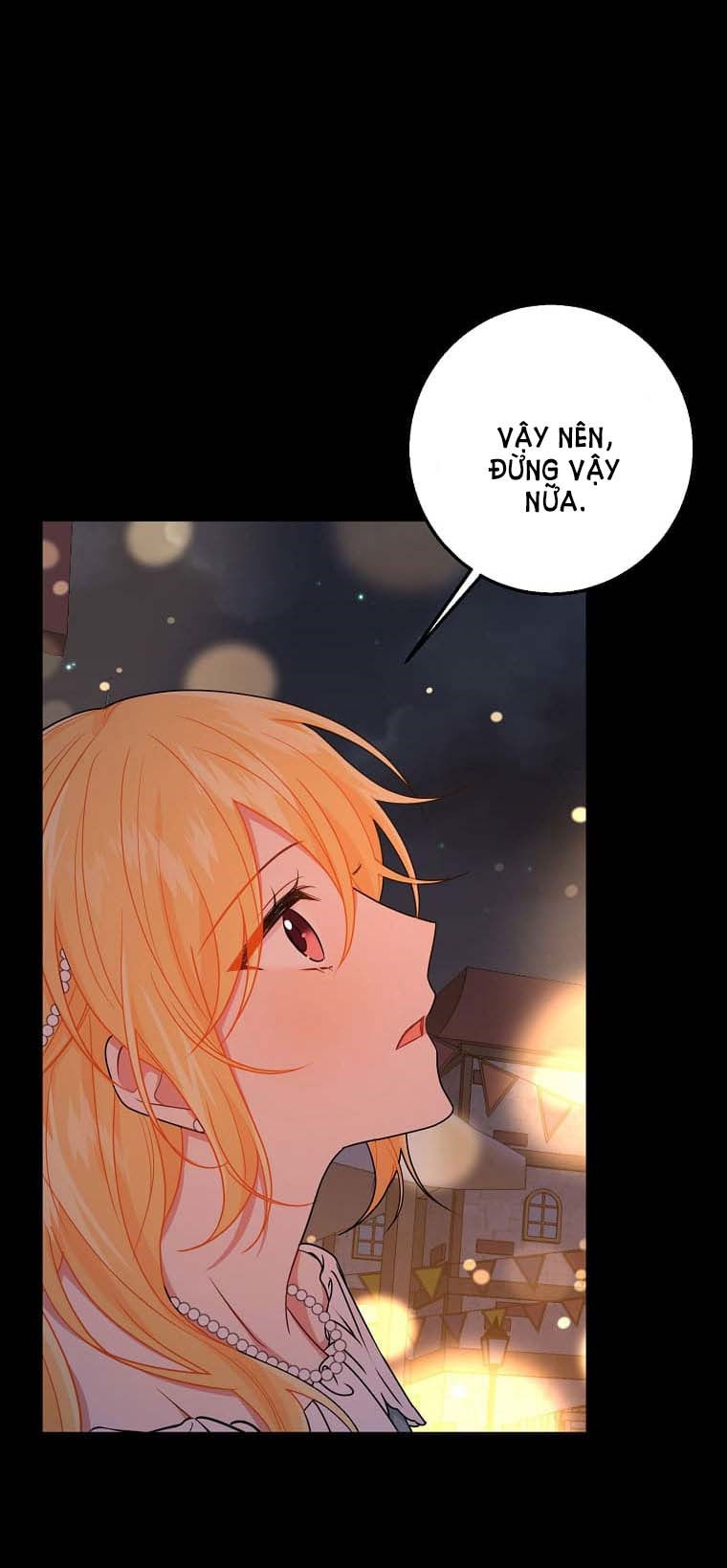 tôi là tiểu thư của gia đình này chapter 132 38