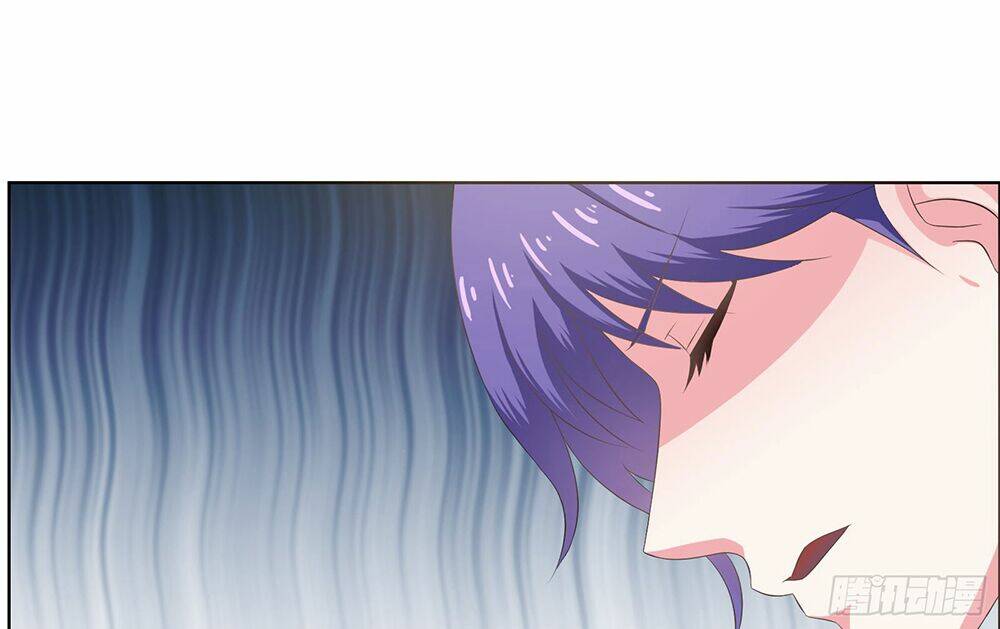 hào môn tiểu oan gia chapter 10 15