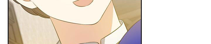 cho con cái núm dú đi mà chapter 41 209