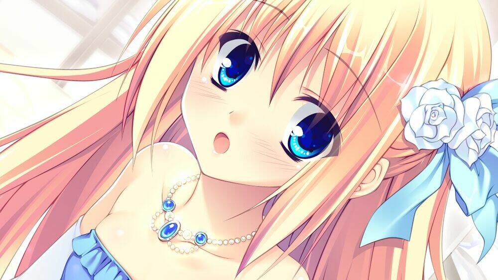 album natural wallpapers chapter 34 22