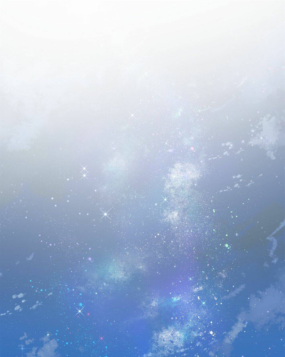 ma vương ngạo kiều tổng tài không thể chọc chapter 4.1 2