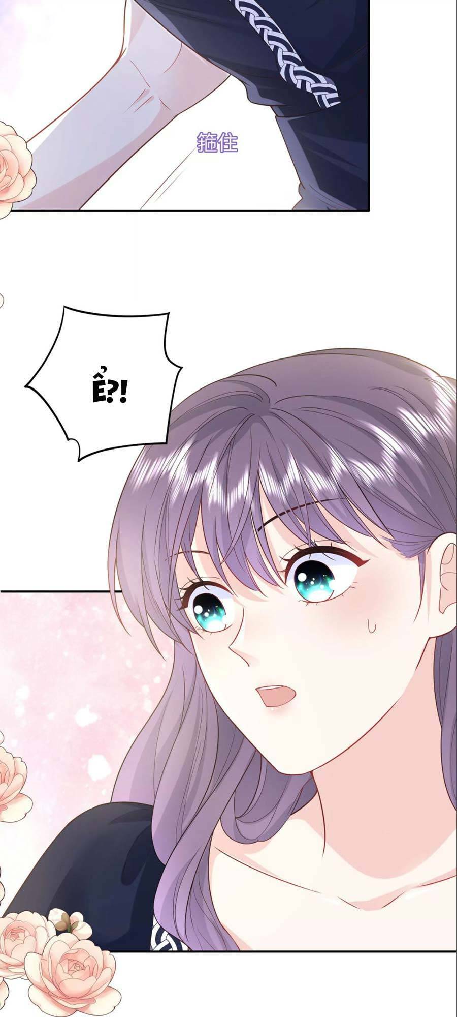 tôi dựa vào tà ý: nghịch chuyển nhân sinh chapter 34 16