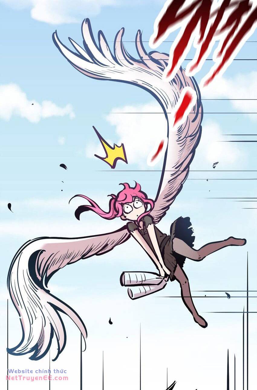 Oan Gia Chung Nhà ! chapter 112 65