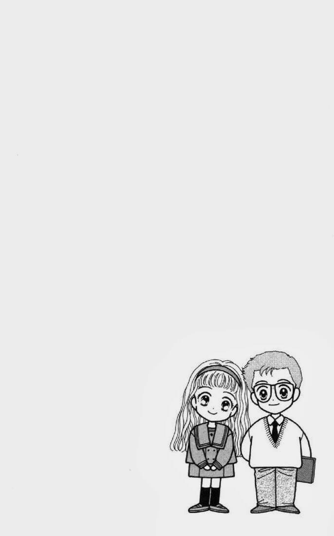 marmalade boy chapter 34 5