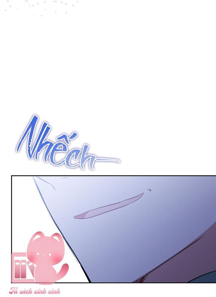 kiếp này ta sẽ trở thành gia chủ chapter 90 24