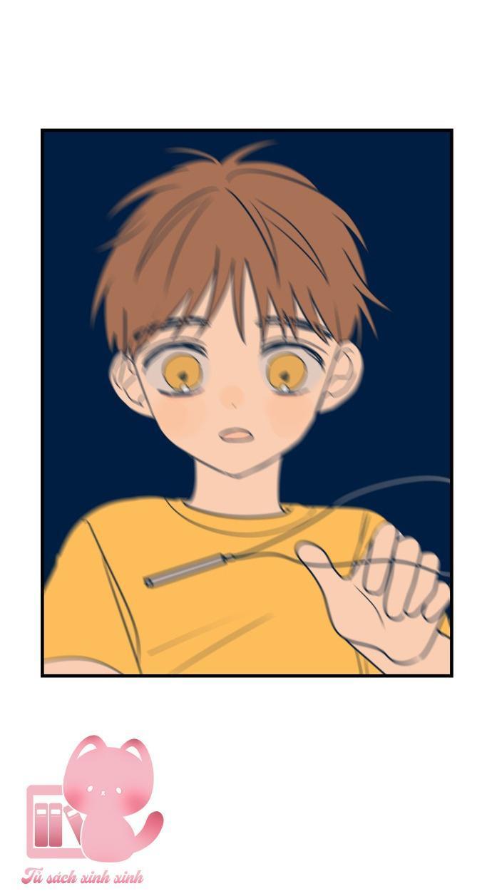 kẻ cắp gặp bà già chapter 13 90