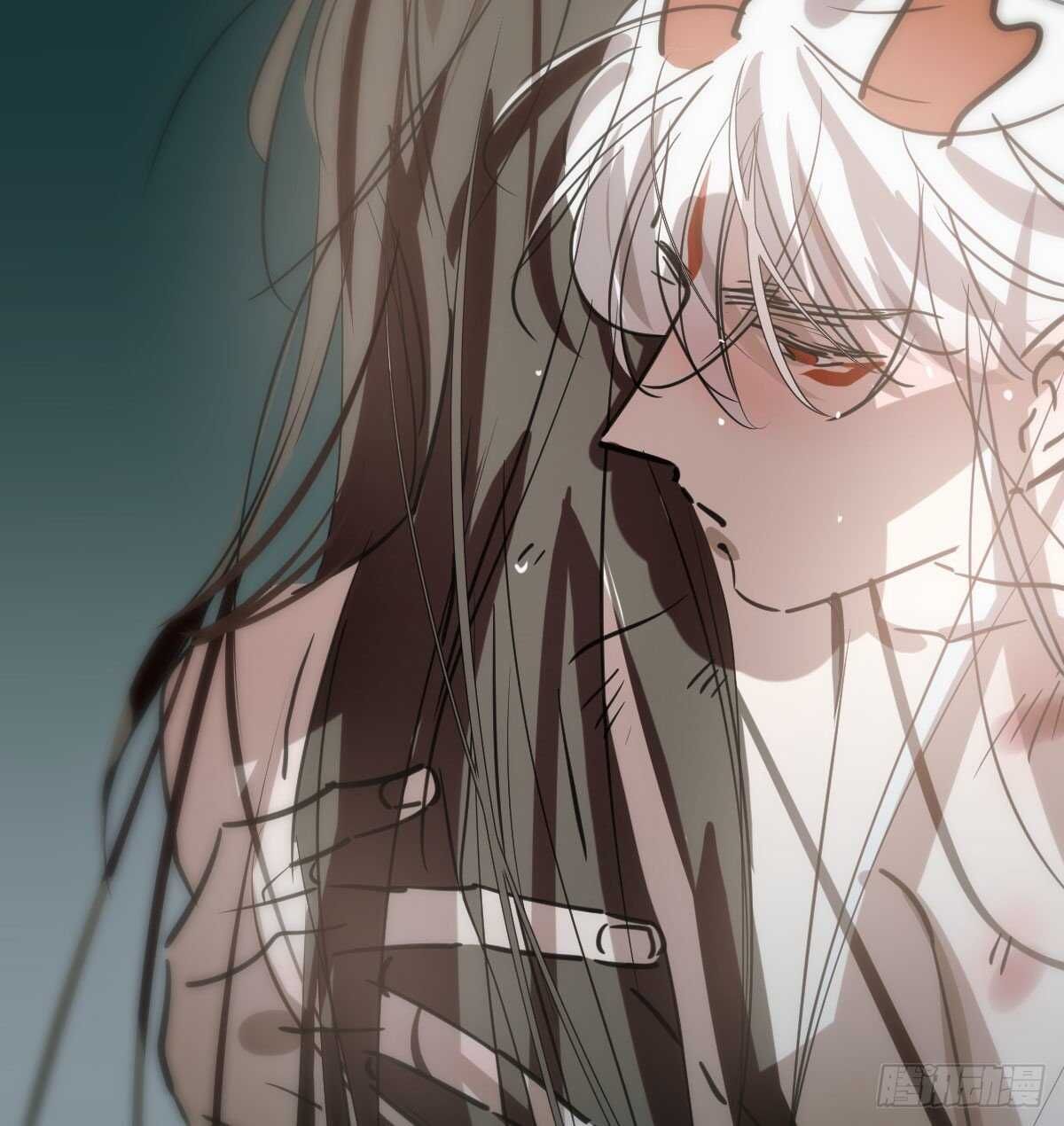 bắt lấy ngao ngao chapter 104 6