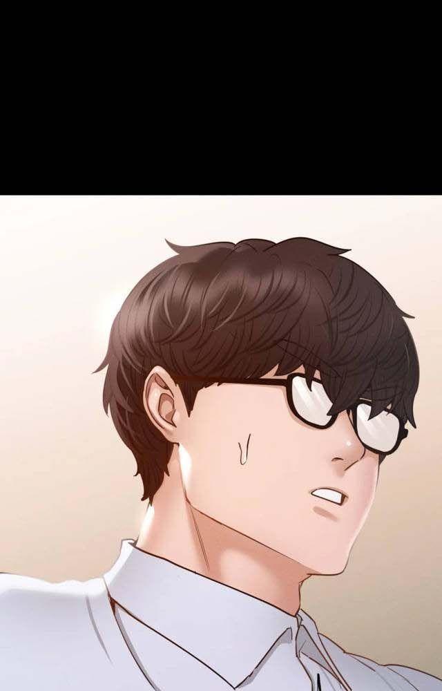 18+ ở trường sao? không được! chapter 5.1 49