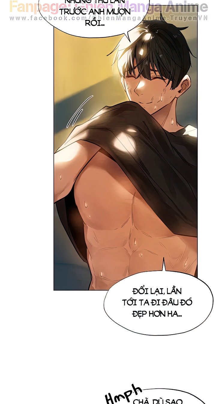 vương quốc harem ở dị giới chapter 1 17