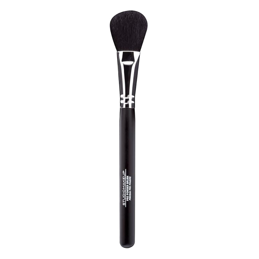 Cọ Má Studiomakeup Pro Powder Brush SPB - 01