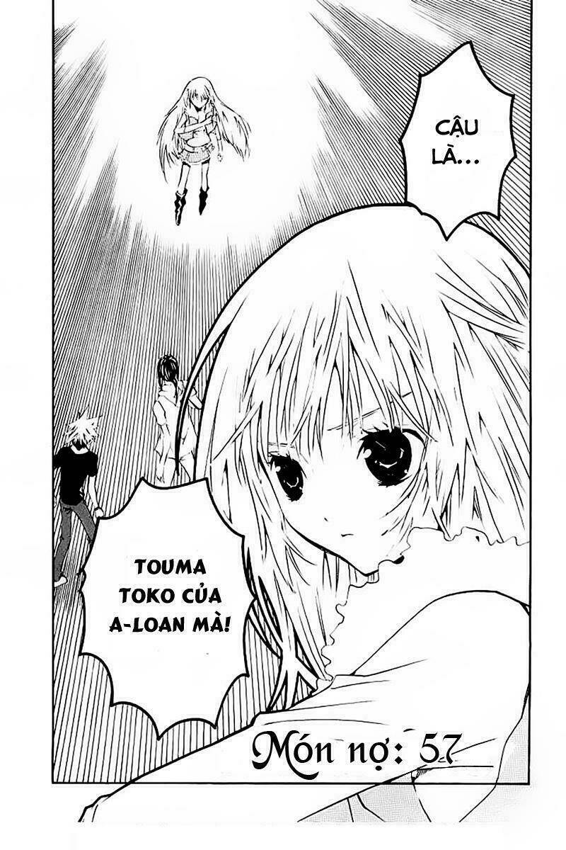 zombie-loan chapter 57 2