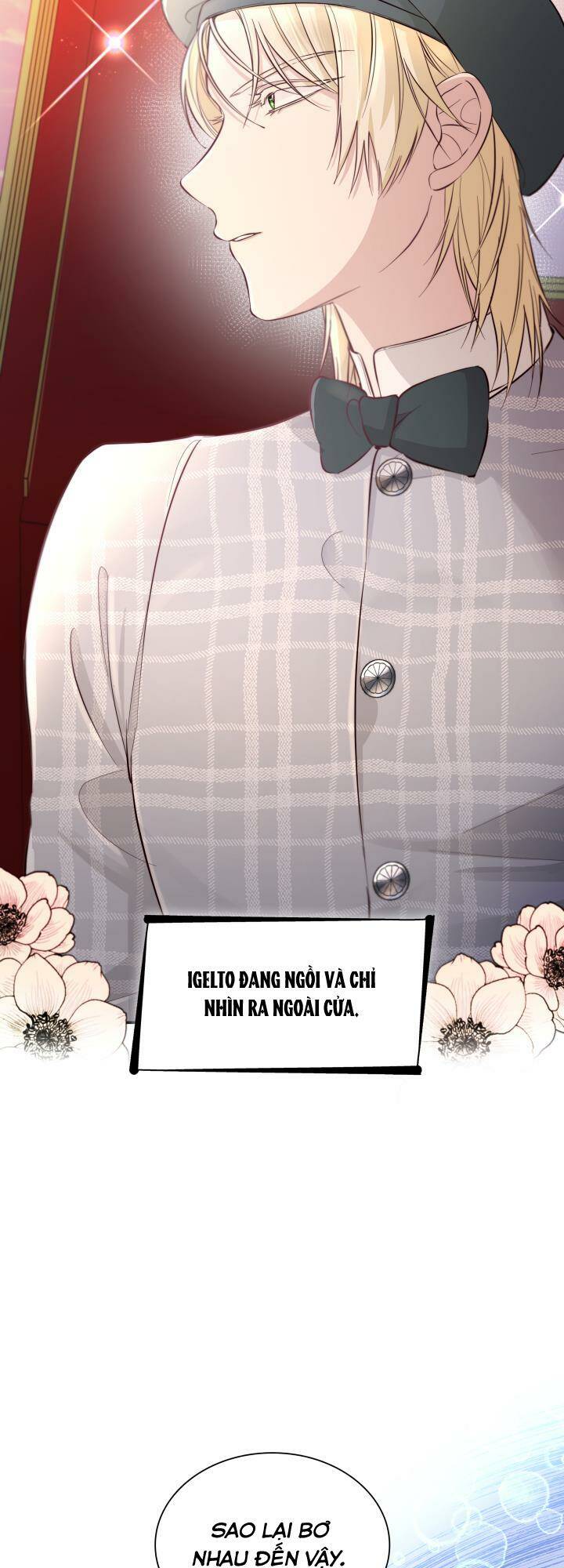 dây xích kiềm chế nam chính hắc ám tuột mất rồi chapter 47 5