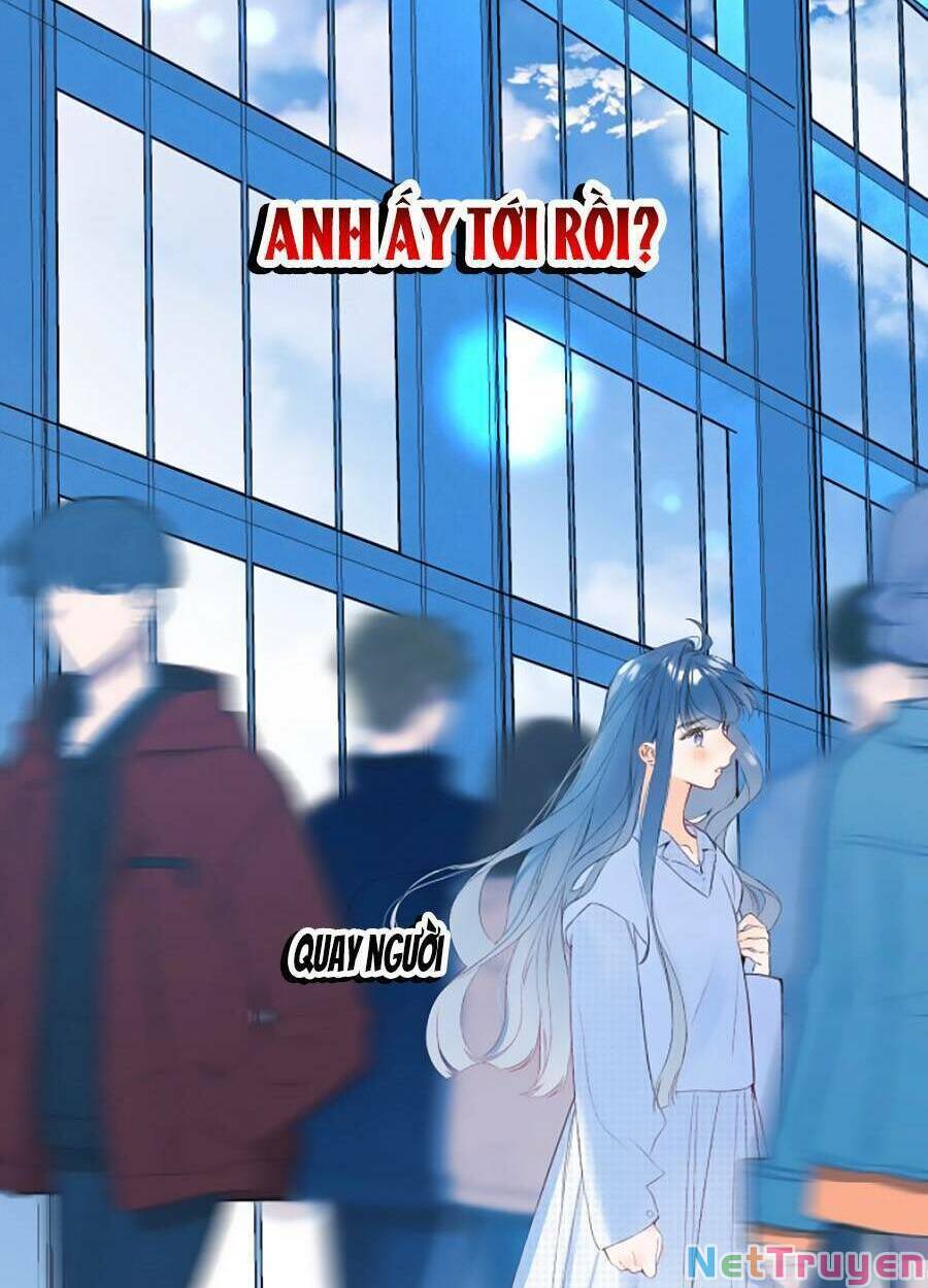 đừng khóc chapter 95 36