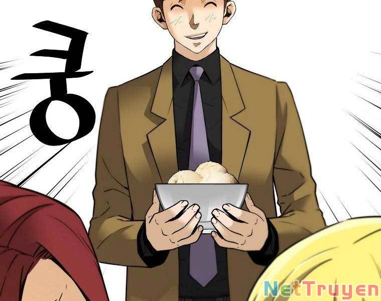 sự trở lại của huyền thoại chapter 52 53