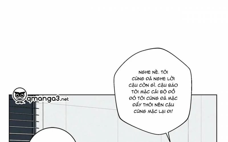 home five chapter 25 177