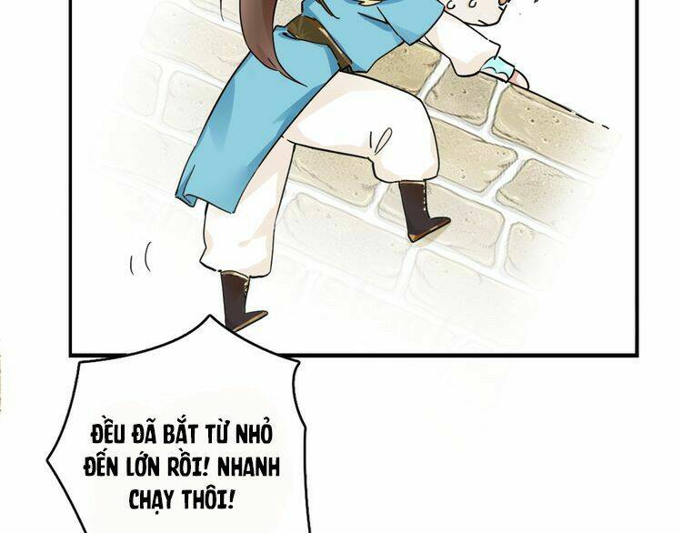 hoa nhan sách chapter 17.2 35