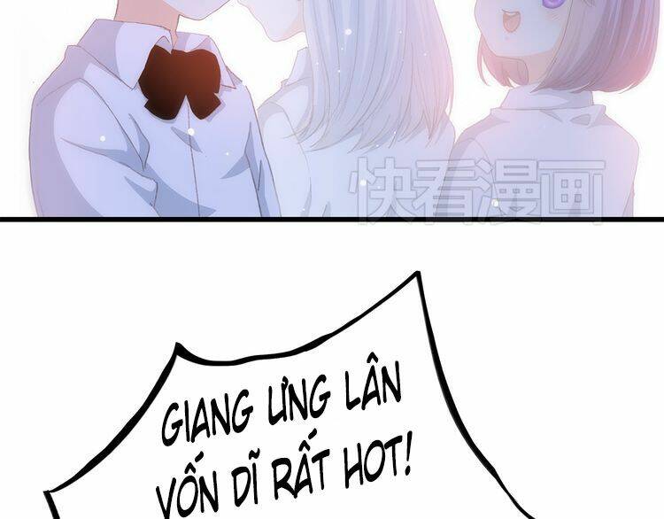 con tim rung động 3 chapter 20 138