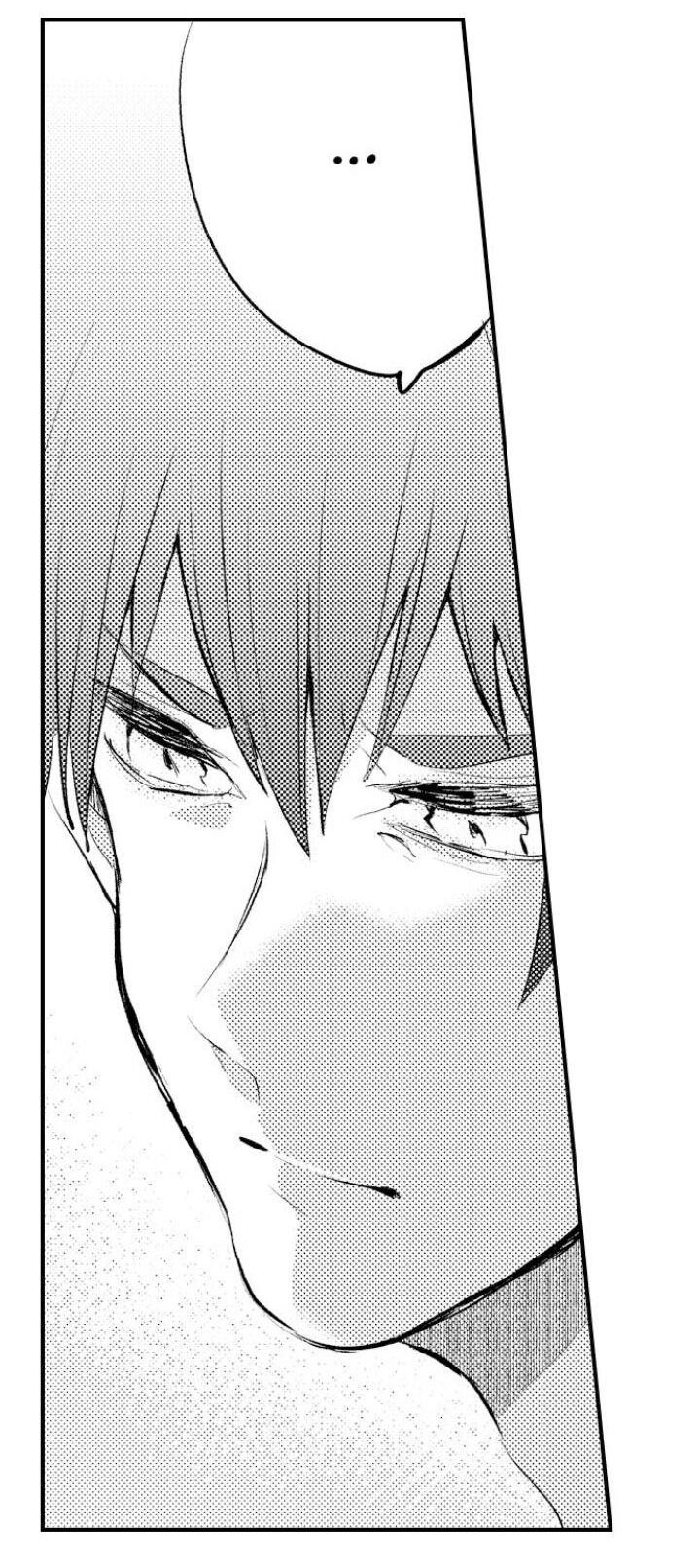 tiếng gọi của tình yêu sau trải nghiệm cận tử chapter 21 12