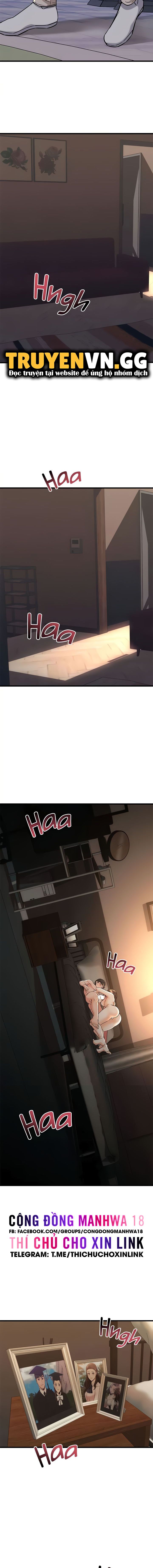 ranh giới người bạn chapter 60 2