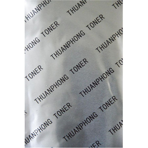 Mực photocopy Thuận Phong dùng cho máy Toshiba E550 / 650 / 720 / 810 - Hàng Chính Hãng
