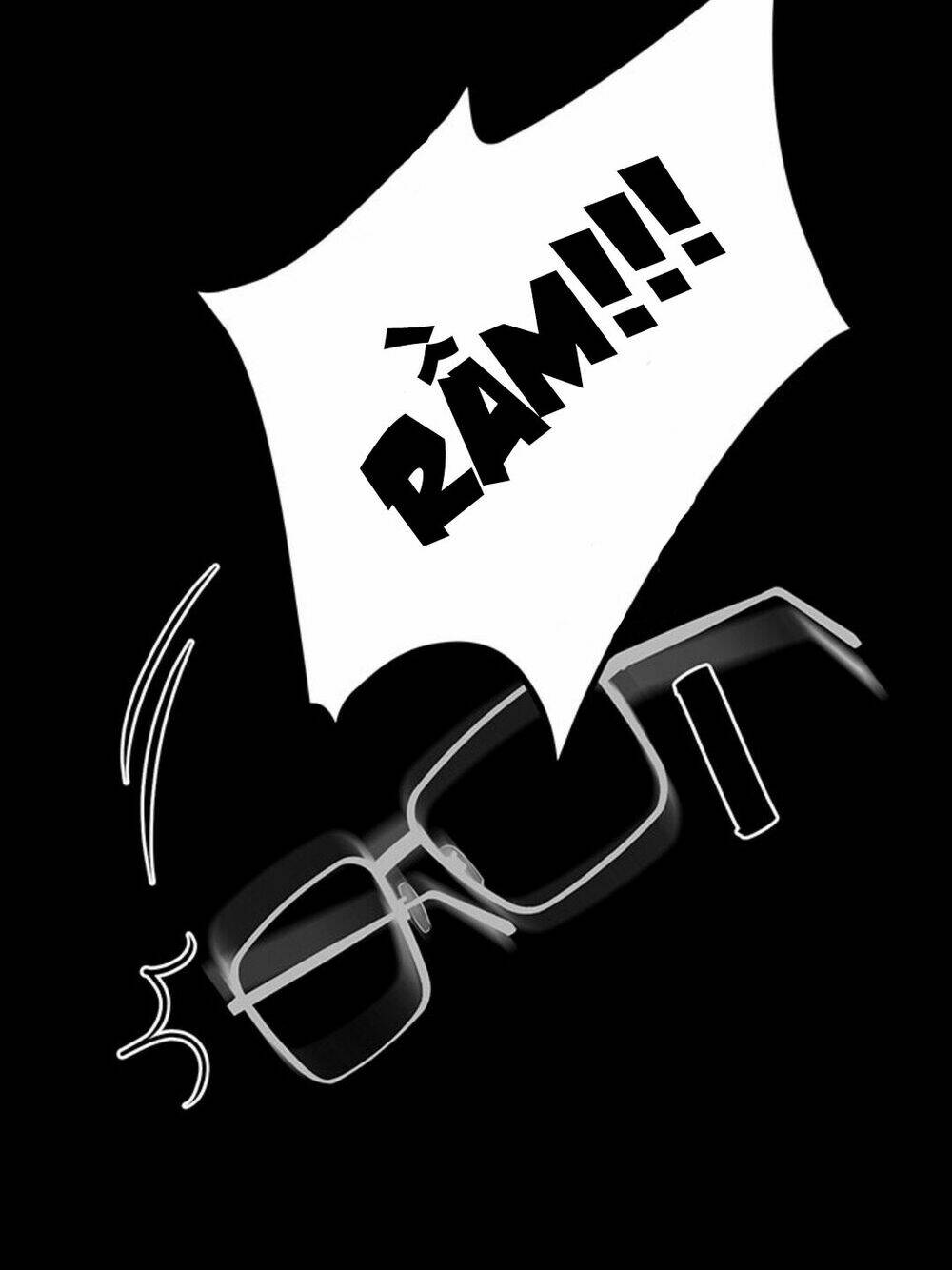 bộ mặt khác của cô bạn cùng phòng chapter 15 54