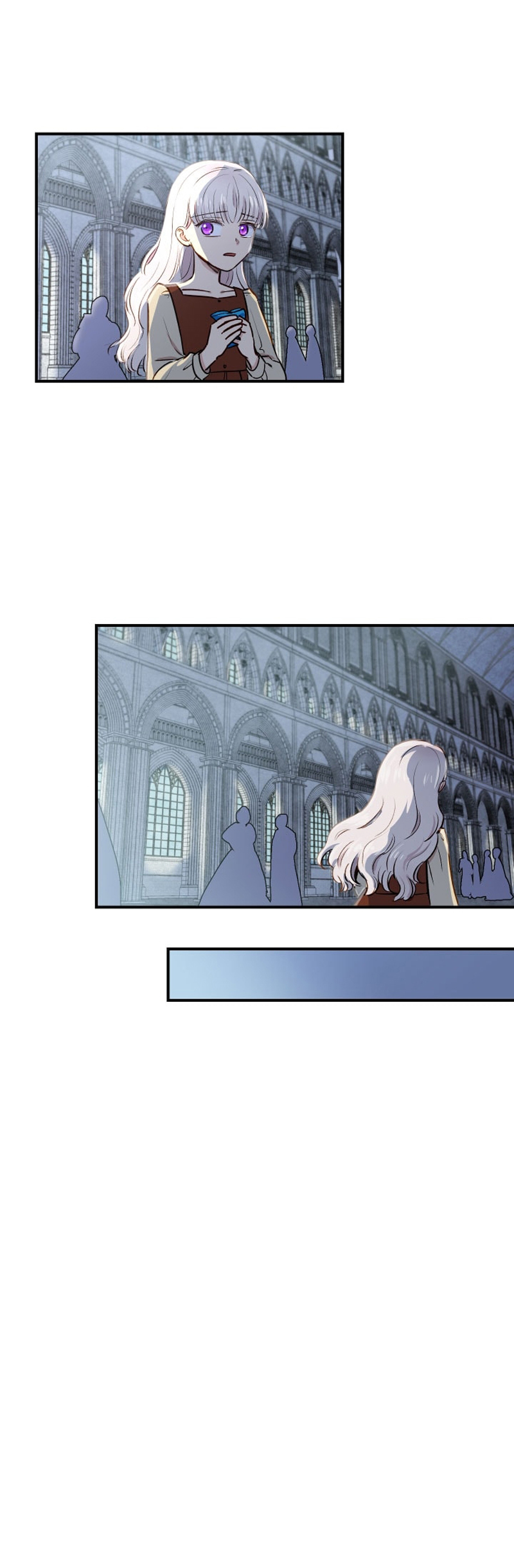 bản khế ước với nữ công tước ác ma chapter 4 20