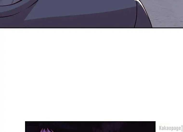 Scandal Của Chồng Tôi chapter 28.2 - Trang 42