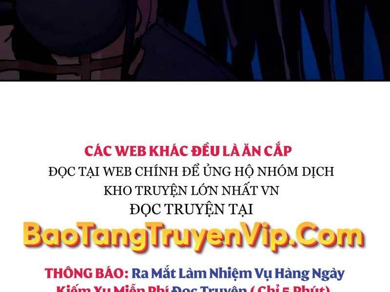 bạn học tôi là lính đánh thuê chapter 135 181