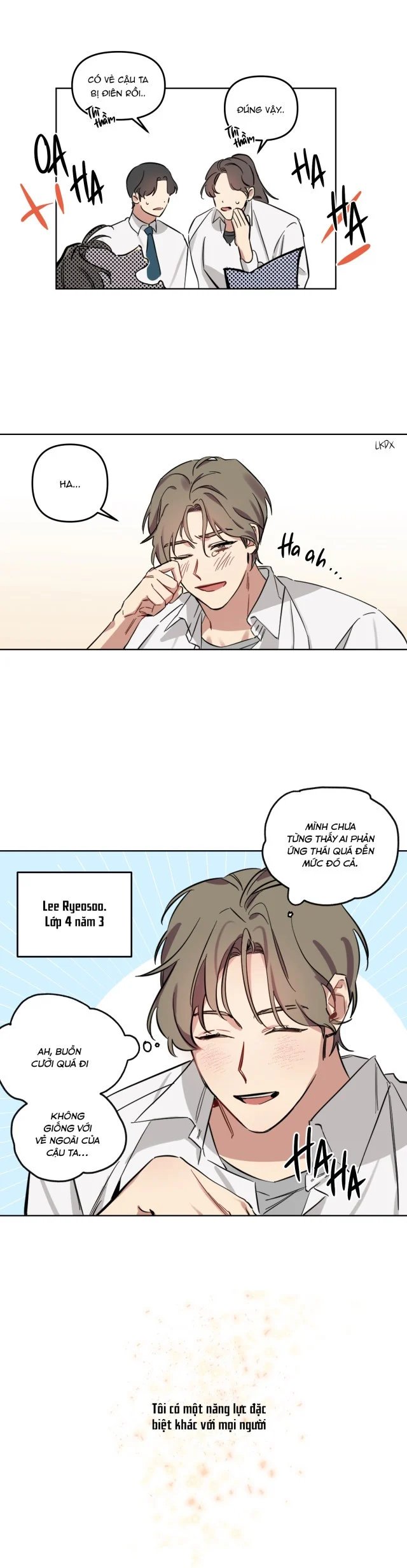 nói tôi nghe chapter 1.5 11