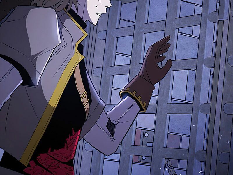 khát vọng trỗi dậy chapter 73 40