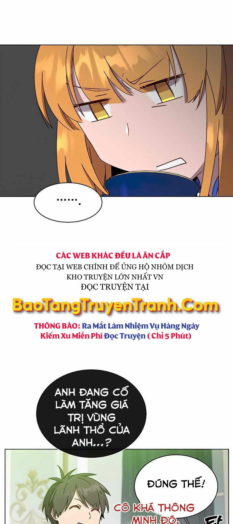 Anh Hùng Mạnh Nhất Trở Lại chapter 76 47