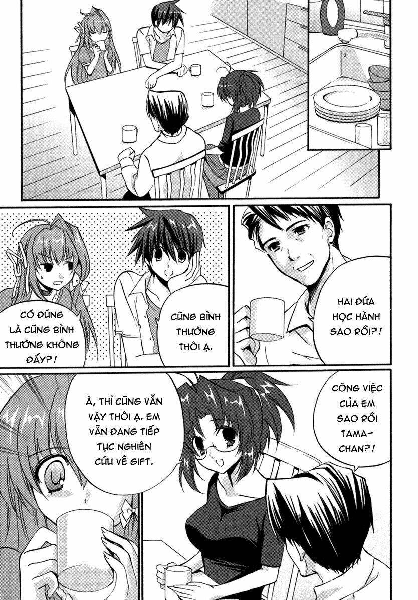 gift - under the rainbow chapter 8 10