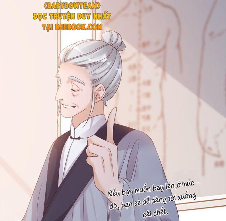 chiếc bật lửa và váy công chúa (b) chapter 27 81