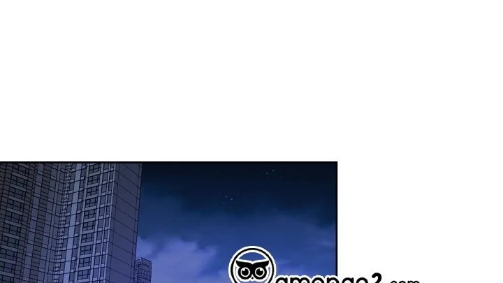 thần tượng đến rồi!? chapter 31 121