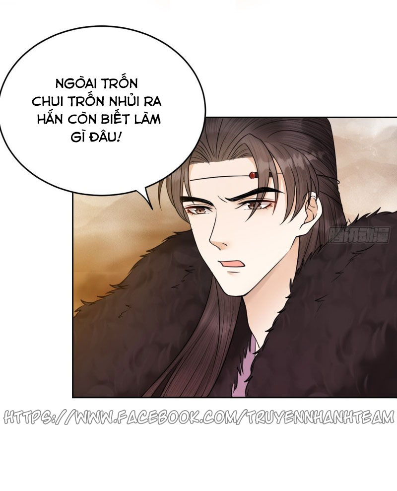 lễ băng nhạc hoại chi dạ chapter 37 34