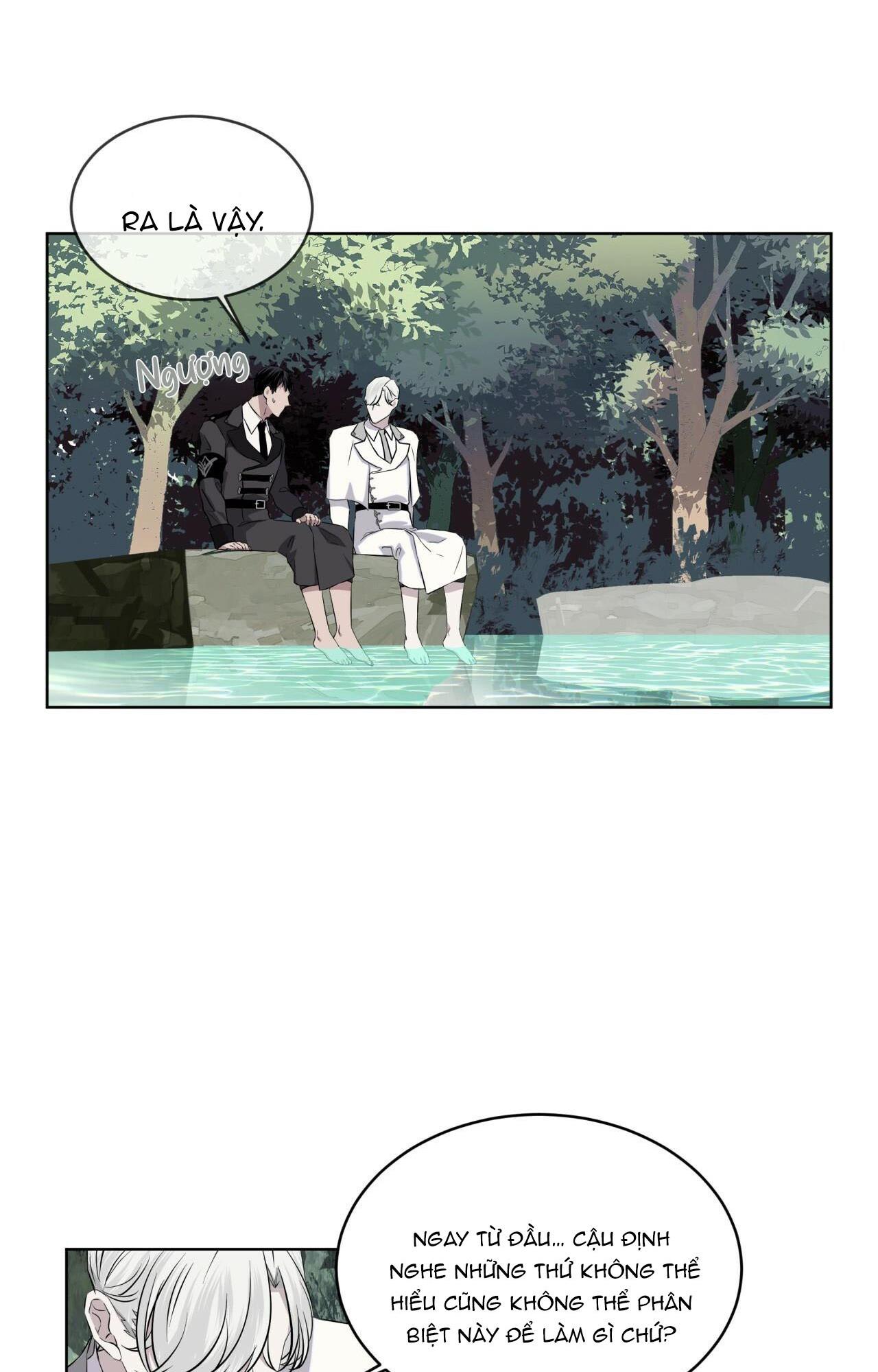 rừng biển [bl] chapter 10 6