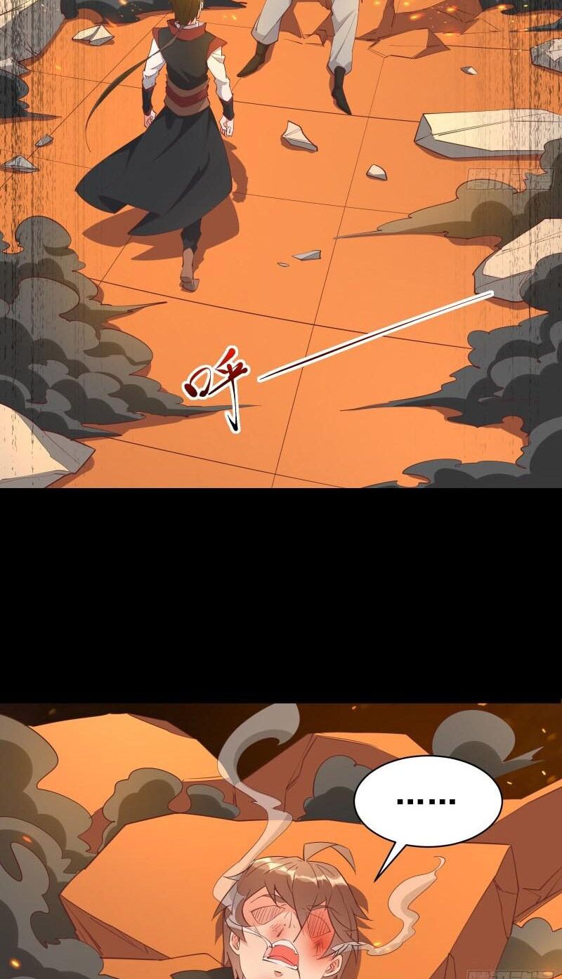 ta lập hậu cung tại tây du ký chapter 96 18