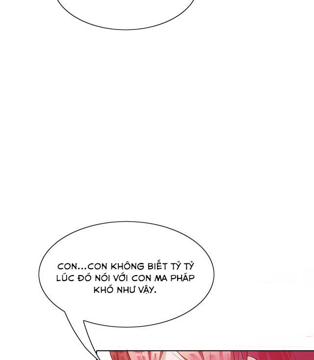 ma pháp của công chúa amy chapter 2 53