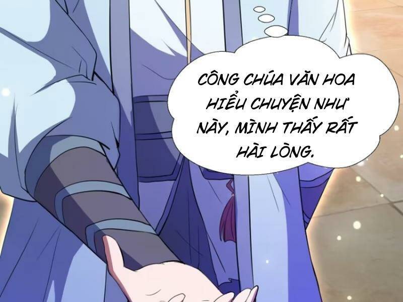 trăm tuổi mở hệ thống: con hiền cháu ngoan quỳ khắp núi! chapter 25 84