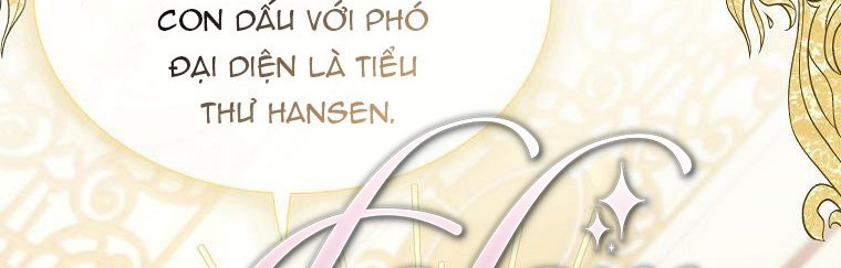 tiểu thư chỉ muốn được nghỉ ngơi chapter 55 87