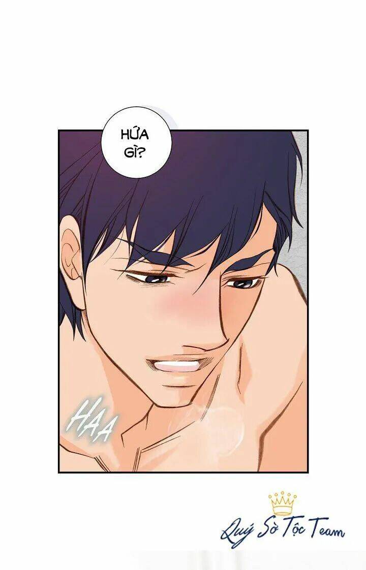 tiếp xúc chí mạng chapter 84 63