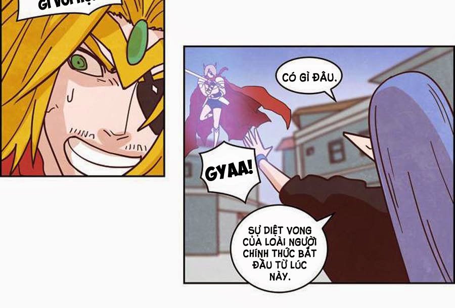 the devil king is bored season 2 chapter 48 10