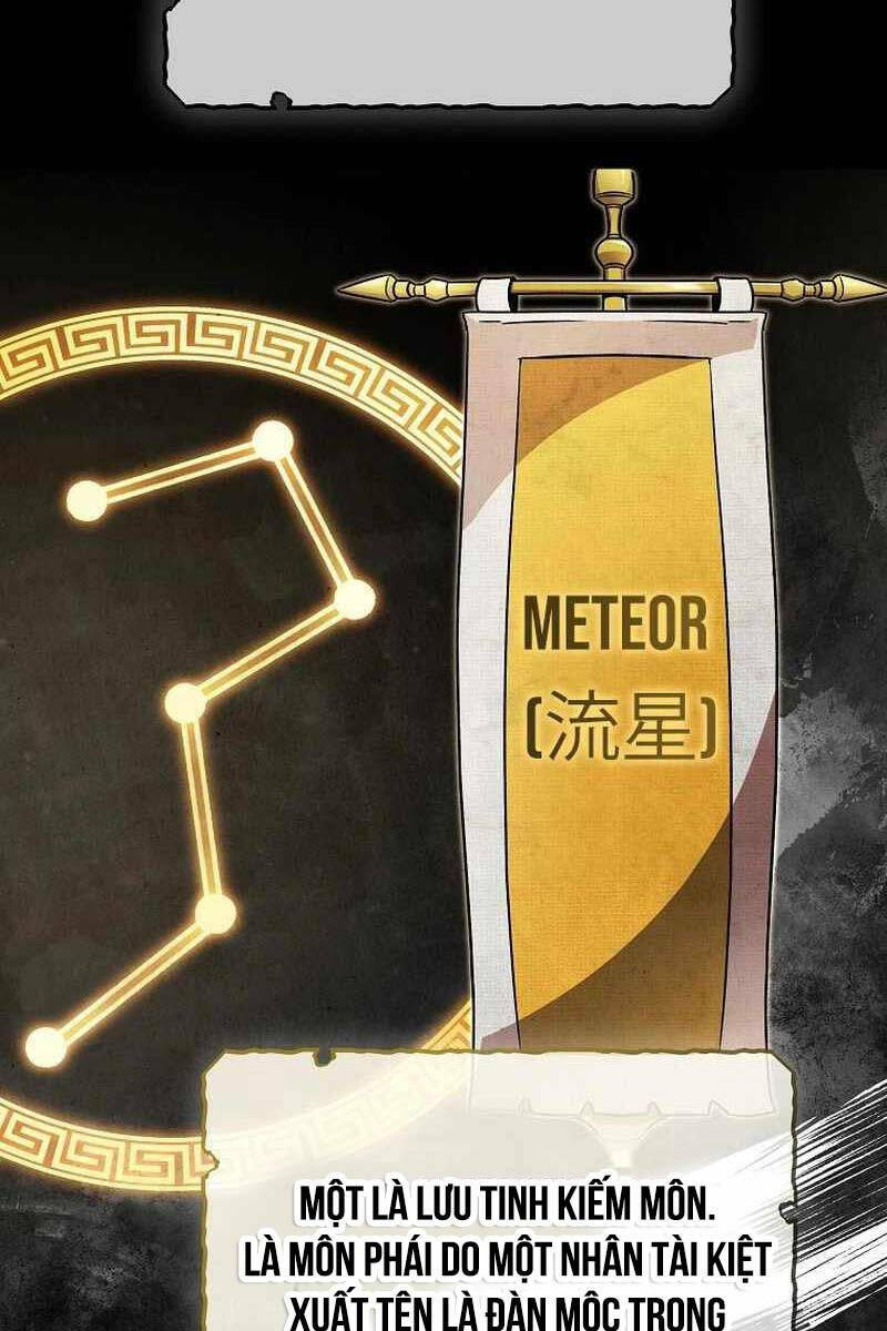 tư mã song hiệp chapter 7 51