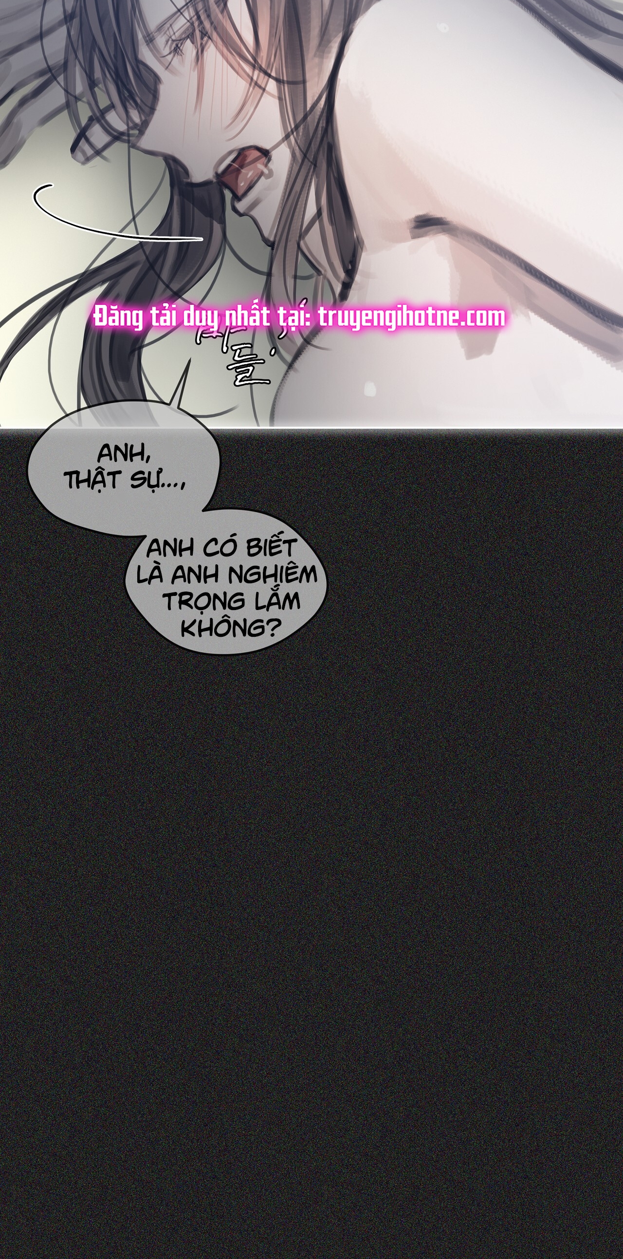 doppio senso chapter 78.1 16