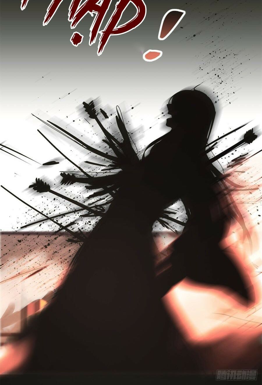 ẩn hôn 100%: chọc tức vợ yêu mua một tặng một chapter 110 27