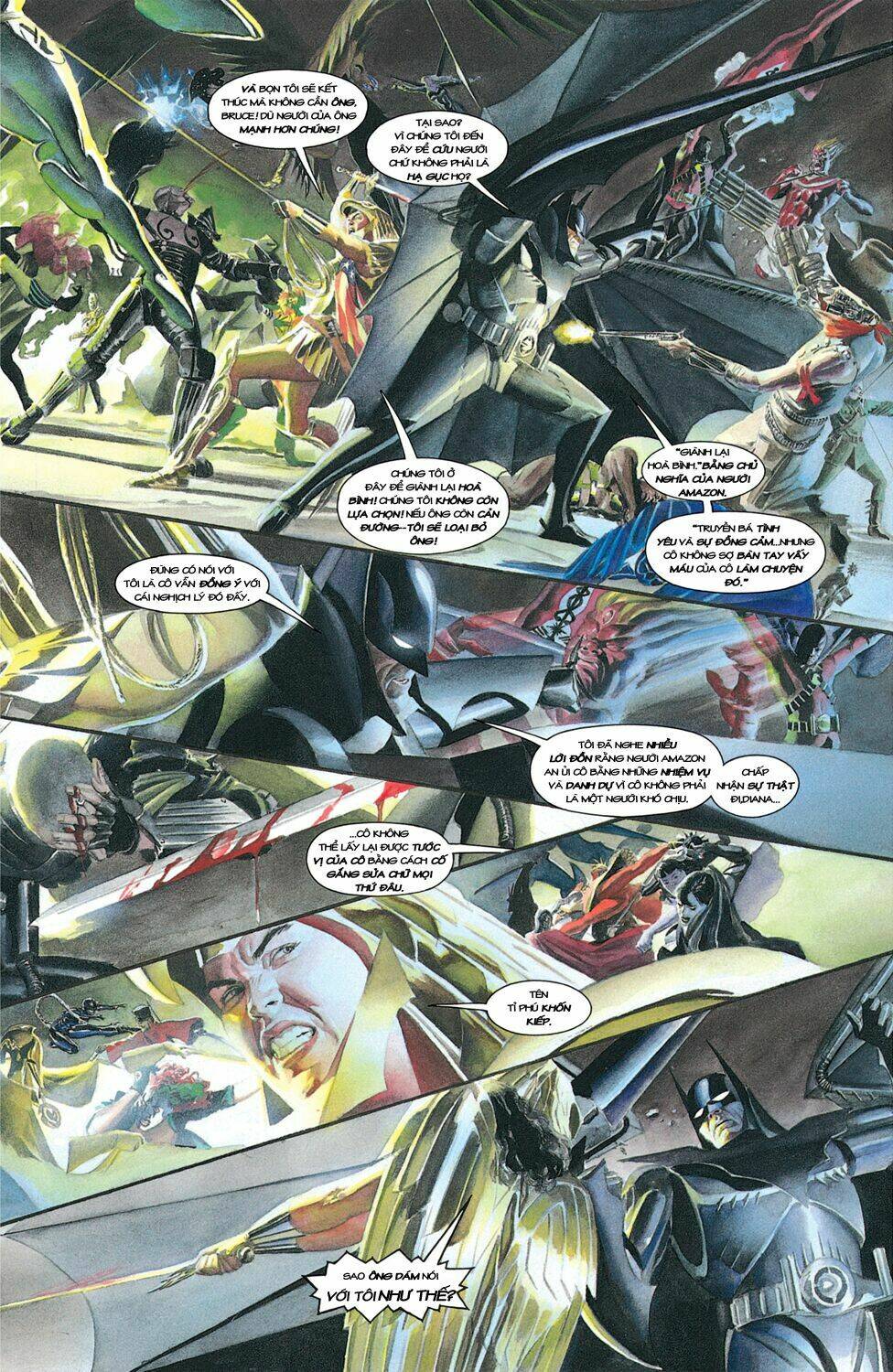 kingdom come chapter 4 13