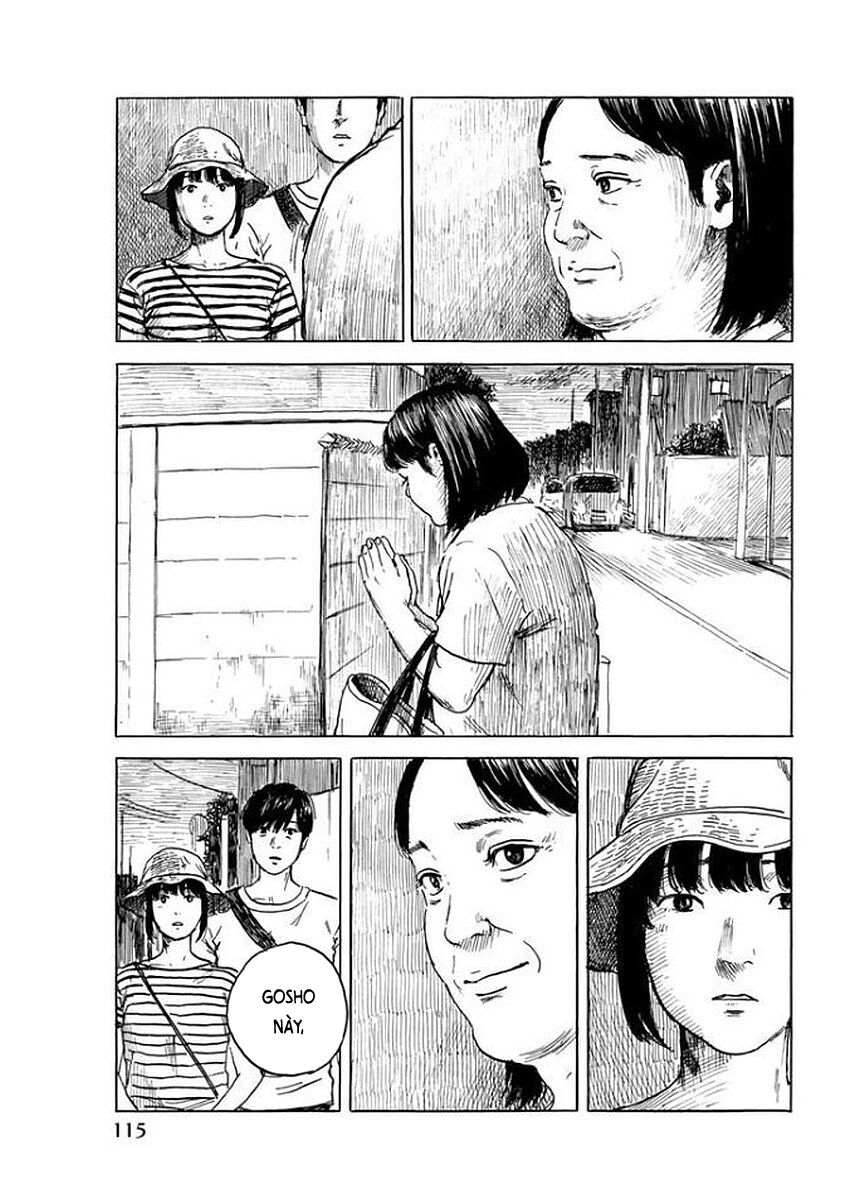 happiness chapter 29 5