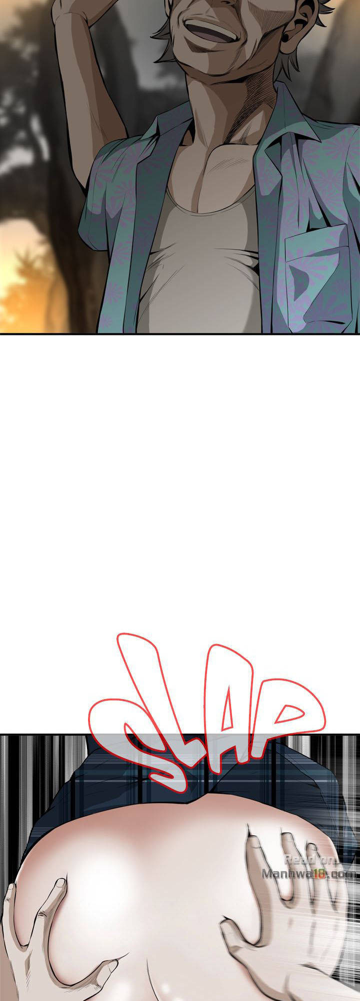 take a peek chapter 31 8