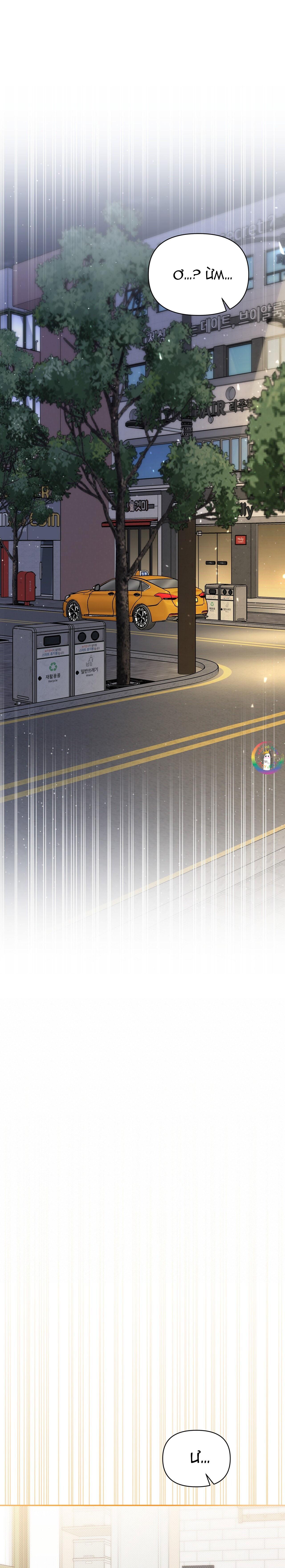 18+ tình yêu bí mật chapter 2 14